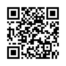 QR Code for 18Y9bLZFrBAk6qCSof1mgqnots3XnPA1MR