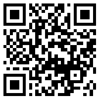 QR Code for 18Y9bUwB6QBSAtSPp34Xa3Mha59k9Hum36
