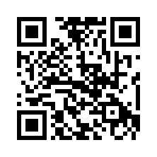 QR Code for 18Y9dnZEYRQRzU2eg7vSF6S6LohvbH5a2y