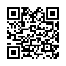 QR Code for 18Y9fHrKPd5Em4AtGVkdd9o5A7LHTV7gC5