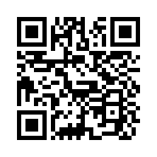QR Code for 18Y9fZfXsPc2cJaYc71s9NpeQQZRXTe284