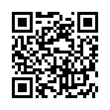 QR Code for 18Y9kNWbmXA4PzemUGytn1SSbPYo5dYUGd