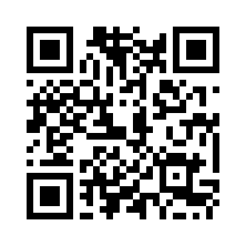 QR Code for 18Y9oVsombLtixxvuzzapWSVFehzTdNFF6