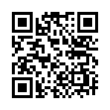 QR Code for 18Y9sTeYNwigJkqmaLGsRDbGkAXc8f7Zcb