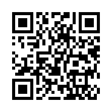 QR Code for 18Y9w5jPPo7dtguzsbaoTvLEodNC8JuzLo