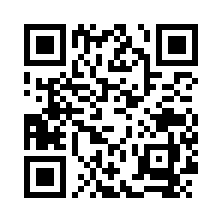 QR Code for 18YA14gEEDubh9z5PXSEEmWytcwAYhdacE
