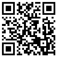 QR Code for 18YA24ZKeLwfUbbs8RZHcUADSVuGexamE7