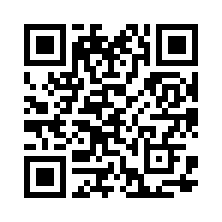 QR Code for 18YA3E6FokDPeuX6nm91vpuPsuw7EQGeBx