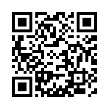 QR Code for 18YA3URFPZ8x7Tdn6aVUr4QKeHyYNmzc3M