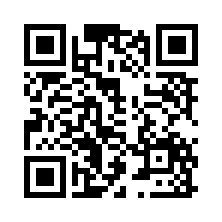 QR Code for 18YA3VMzgbL9qfQ7d9oLQ7icyPERTUiFs1