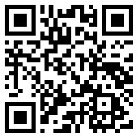 QR Code for 18YA3woKknoRHKCtb5Zk5hsWeFfiFoiU2P