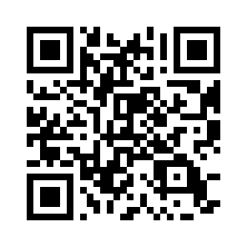 QR Code for 18YA59npmXhXAszGhHde6m81RXxTvriBWN