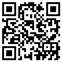 QR Code for 18YA5zbzHzPJH8fCZFsMd4aNqBRCEWpp9