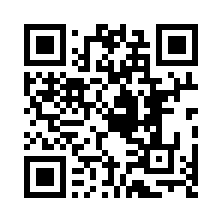 QR Code for 18YA6g4EkVeznfvEm9oaEVWEd37Uixq2MN
