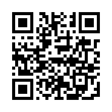 QR Code for 18YA8ZrX1iWuo45NHYA1jednfkjcofsuGS