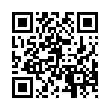 QR Code for 18YA8cUCuuoNHiifbR2995zxdASpq8m6eb