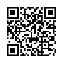 QR Code for 18YA9jQUj4KXGFV7haTxqXHTJXk3tx4wFS