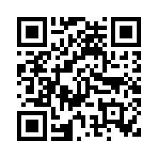 QR Code for 18YAAMFffjdvSDkcYUeWebUy67UK9Brb1h