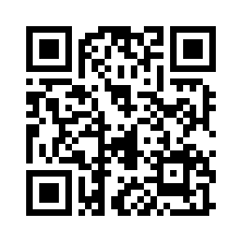 QR Code for 18YABXNbGaL3mZP99edsmFvx114YFbimUi