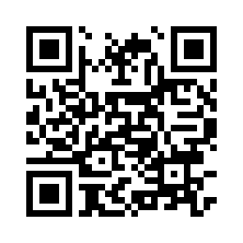 QR Code for 18YAEYs6RbJZMCUt515EcP5TeBSXrU1pzH