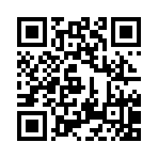 QR Code for 18YAHDzgqKh7aEdhBrfa7pGxwi7BxRa9df