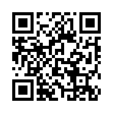QR Code for 18YALtvVRg1o7raBmsH3biKibHGSPfVhUQ
