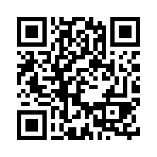 QR Code for 18YAMZkA1UGRFkfewuLatMfciaQ2Fc2R9e