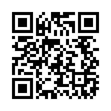 QR Code for 18YANksJaspWNQUCbFkbAxk6AdBe2N5pQf