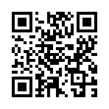 QR Code for 18YAP4Fp375JJF2rLJz8yrUkTtT7tkc4ZT