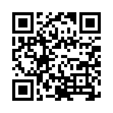 QR Code for 18YAPAREKontuD4LJdrKcpjr6nE6FSvpc9
