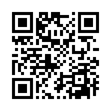 QR Code for 18YAPfaeYTozUgsjuS2TnLSGJguLqbWzbf