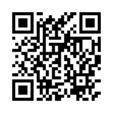 QR Code for 18YAQ8sbeM71meYxs36ChHFeJDBi6rhikN