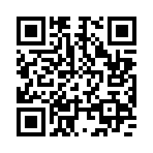 QR Code for 18YAQKuBcC2pGQ975onfL5LSV2rxEJgT3T