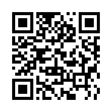 QR Code for 18YAQgDXn3eLSaDdwnL3caBtJCTDNnKmFa