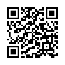 QR Code for 18YARYF7Eji4TaVoXLfaNuMkPCwWwHkGr