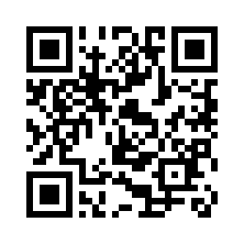 QR Code for 18YARiEZFPZ1FgLPJozDXzg92Wmz4AVirr