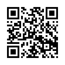 QR Code for 18YARkMSHM8TedBjogqBWAehtj9AjBCpJ4