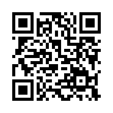 QR Code for 18YASDPQu1oX6tPe63oLc2jy4Bmnthx2Wv