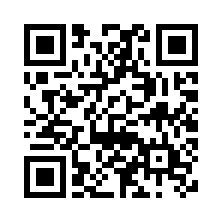 QR Code for 18YASJ2xtc3RLvhXeAbomFBN5g43zweXpP