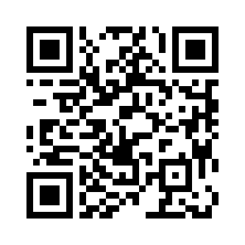 QR Code for 18YATcxMPR3sFZ4wnmsgTV8pwyEWibkj31