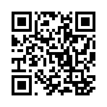 QR Code for 18YAUL6MXHzVbS7ZmosXmTusp8fFA9v7cm