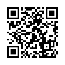 QR Code for 18YAa4yRZX8eLd1Km1FeFuKqh2bBZxkv92