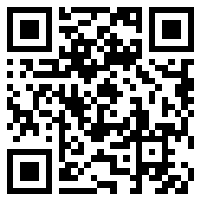 QR Code for 18YAaEsZHm2sUarDhCmJCTmKcA2KQ5ZsPw