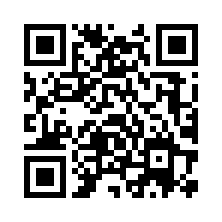 QR Code for 18YAafWURWWYpSvs3DdA5CudfveP7hefDc