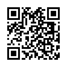 QR Code for 18YAaj8vTCvKfb5MUW1VBhocow5aSdoWvZ