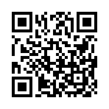 QR Code for 18YAb1ahsCSD7PRtPTqzKFPxRvybNZHtPB
