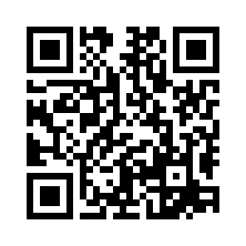 QR Code for 18YAeGrJgUKaNK1VM1GC1gJhYCei847jEZ
