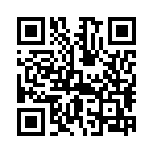 QR Code for 18YAehsGMHDjEP6QMHRxcXaJhvA4i94p79