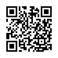 QR Code for 18YAeuHXim4TwSbJKCxFWevAShZ2xLT9EU