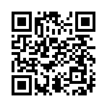 QR Code for 18YAfaTZTiT4F36XAD4bdcUgR2gFFMTjav